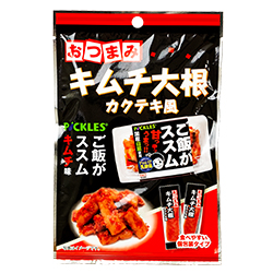 ご飯がススム 商品情報 野菜の元気をお届けします 株式会社ピックルスコーポレーション