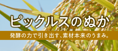 「知る・楽しむ」ページを更新しました