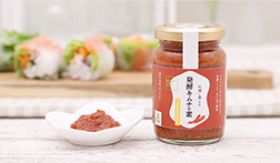 ステーキ
