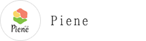 Piene