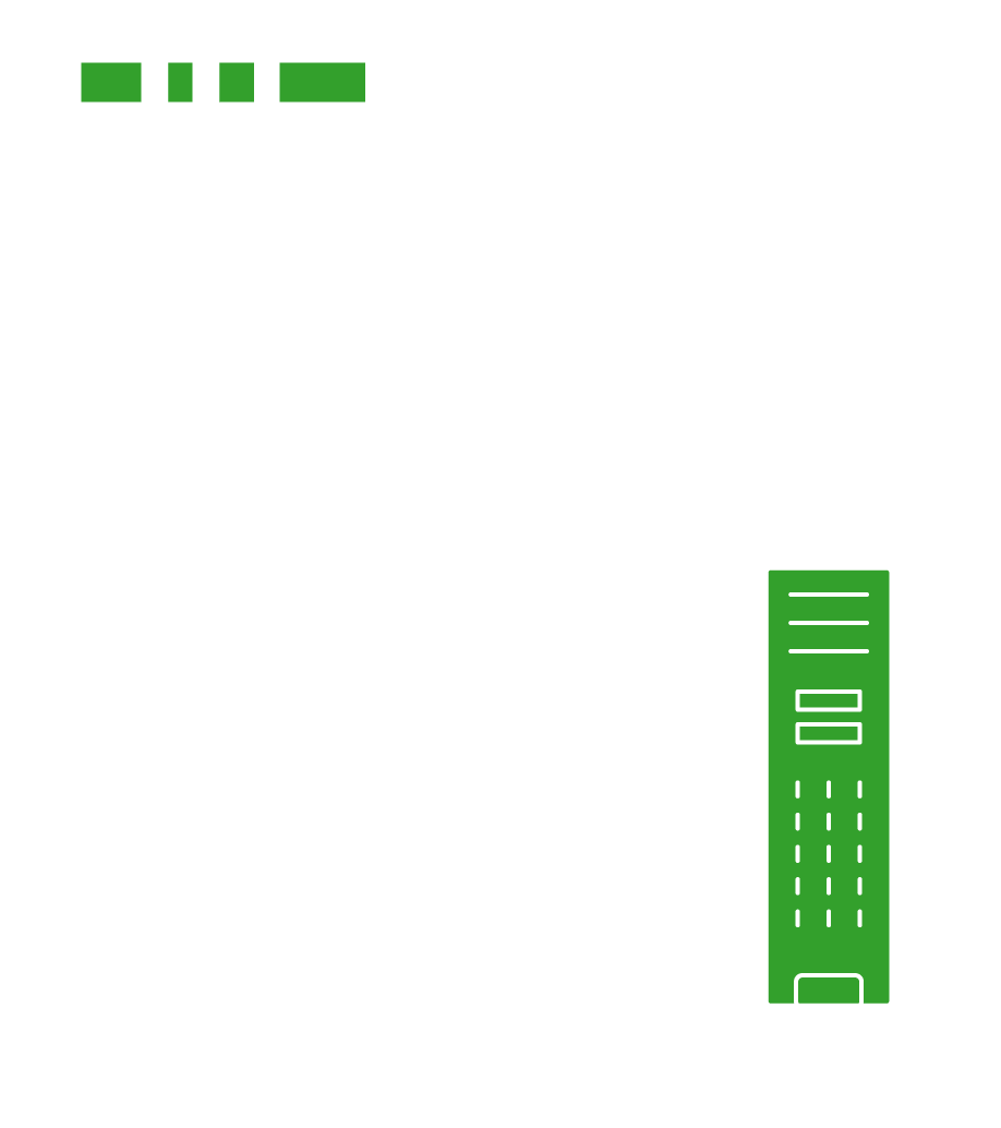 就活全体で何社エントリーした？