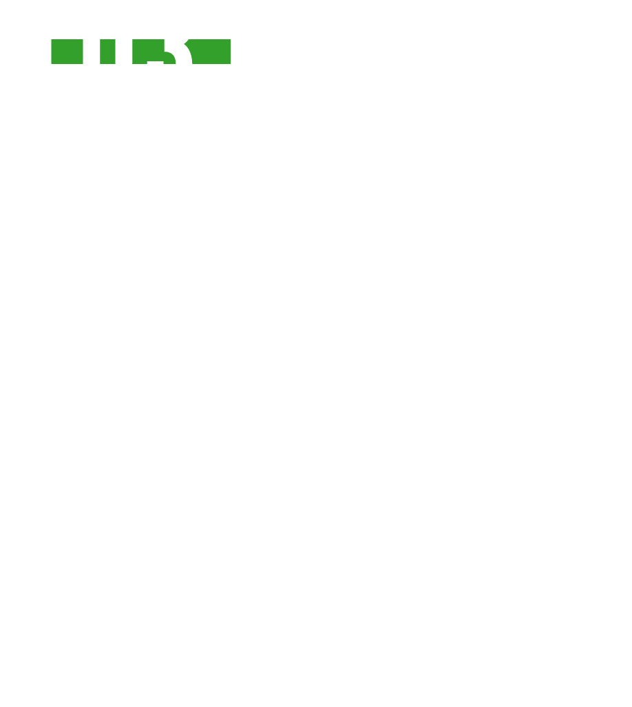 就活で単独説明会に何社参加した？