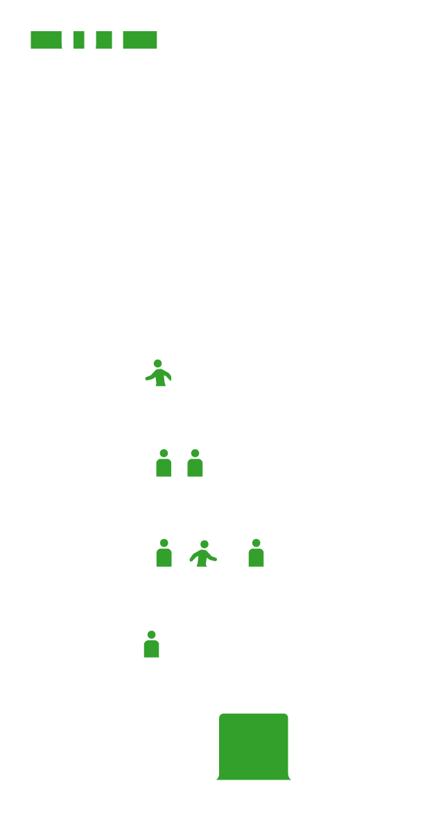 ピックルスを知ったのはいつ？