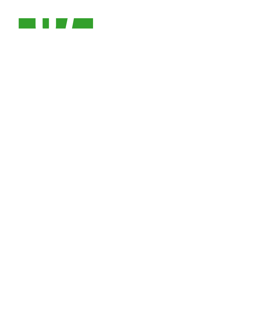 入社を決意するまでに迷った場合どうした？