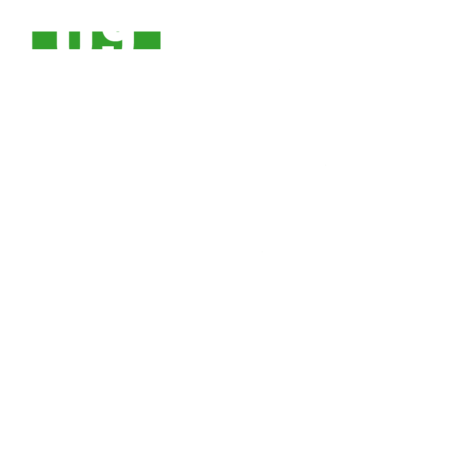 入社前の不安は？