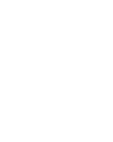 新しい事業に挑戦するために