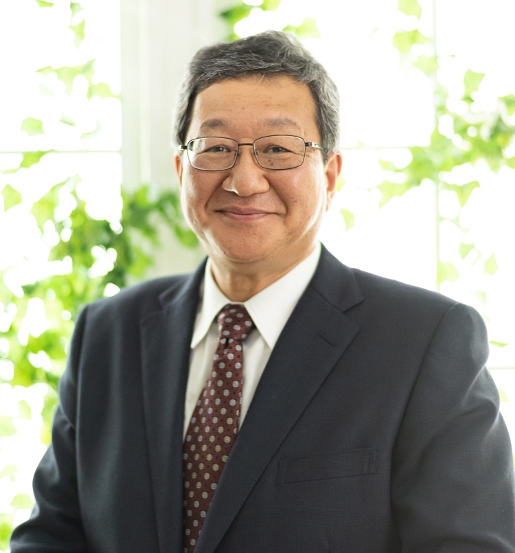 宮本雅弘