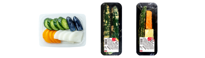 250528_merchandise_02.png