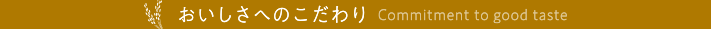 250528_title_02_02.png
