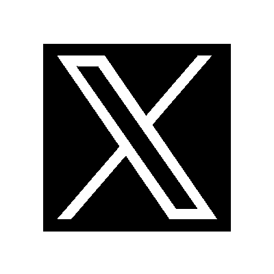 xlogo.png